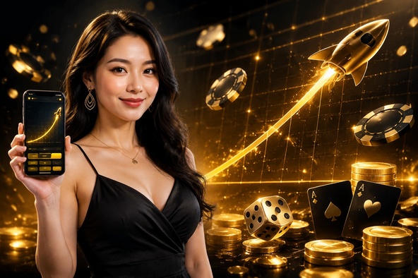 bb22bet