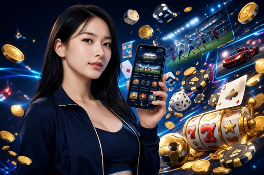 bb22bet