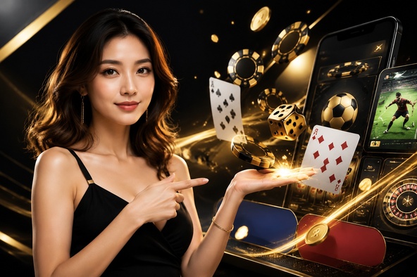 bb22bet