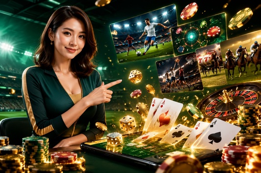 bb22bet