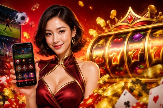 bb22bet