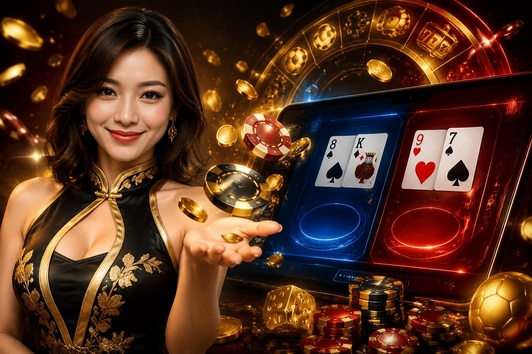 bb22bet