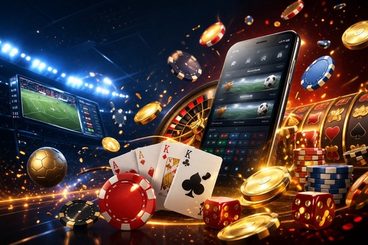 bb22bet
