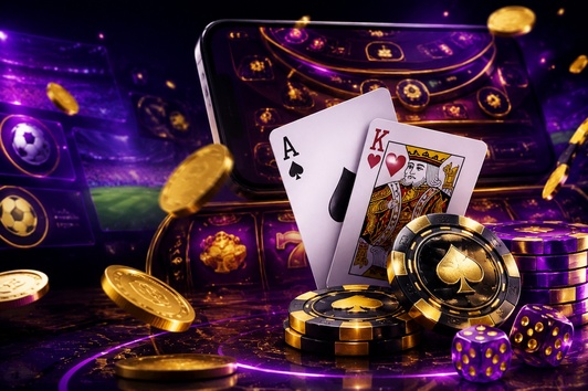bb22bet