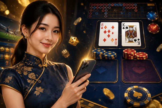 bb22bet