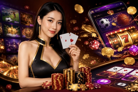 bb22bet