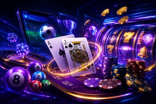 bb22bet