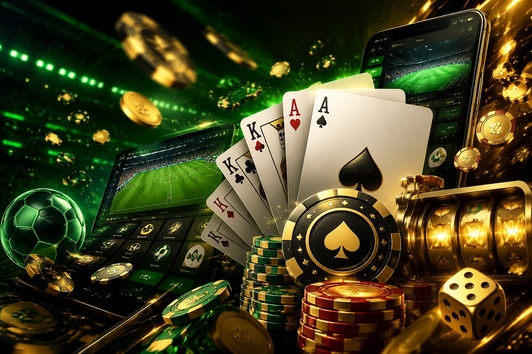 bb22bet