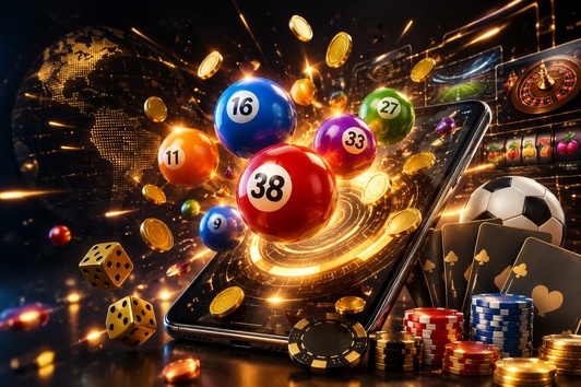 bb22bet