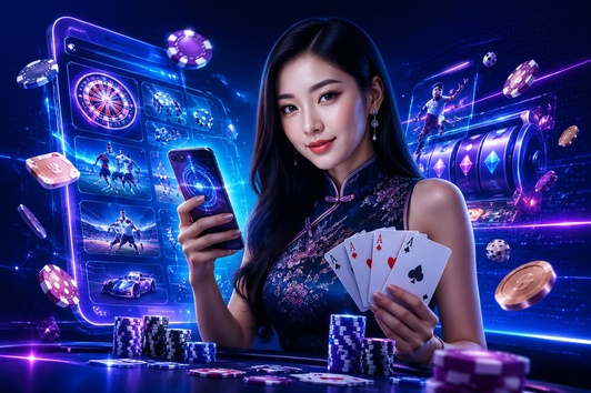bb22bet