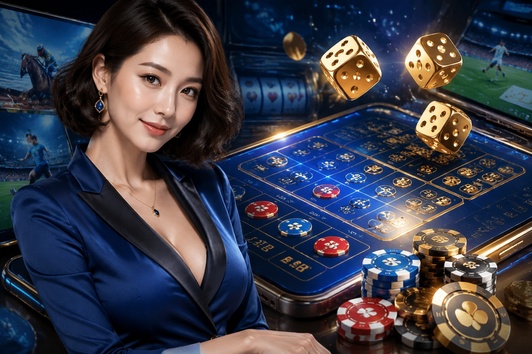bb22bet
