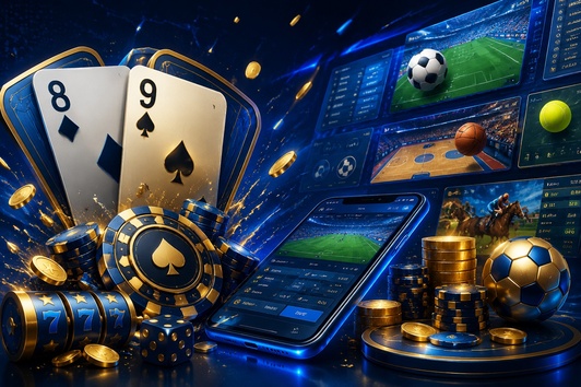 bb22bet