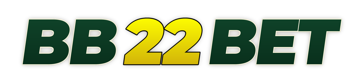 bb22bet